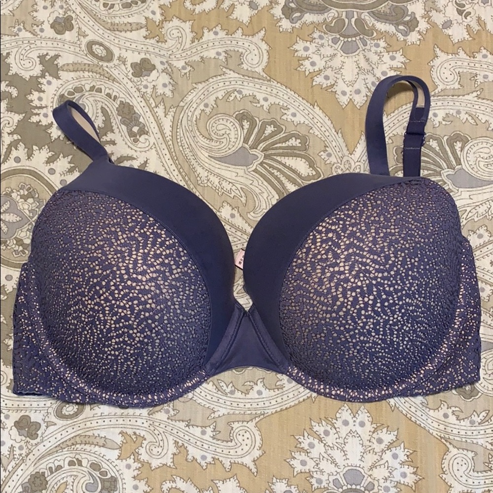 Body By Victoria Perfect Shape